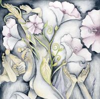 Dance of Nature 3